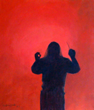 Peter Valck