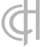Cultureel Centrum Hondius