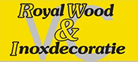 inoxdeco