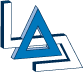 nv Levrau