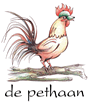 Bed& Breakfast De Pethaan